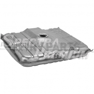 Spectra Premium Fuel Tank - GM40M-1
