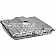 Spectra Premium Fuel Tank - GM40M