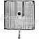 Spectra Premium Fuel Tank - GM40M