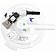 Carter Fuel Pump Electric - P76293M