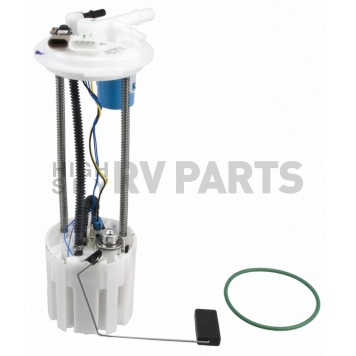 Carter Fuel Pump Electric - P76293M-1