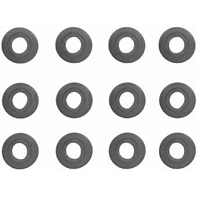 Fel-Pro Gaskets Valve Cover Grommet - ES 71105-1