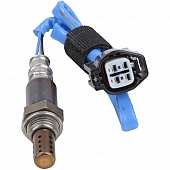 Bosch Oxygen Sensor - 15373