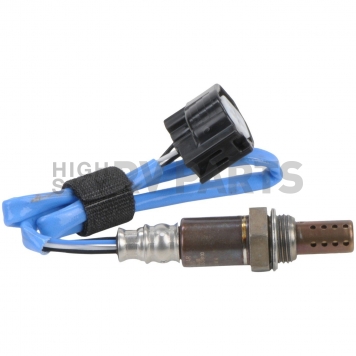 Bosch Oxygen Sensor - 15373-1