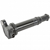 Delphi Technologies Ignition Coil GN10330