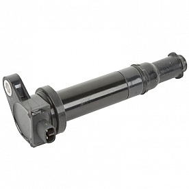 Delphi Technologies Ignition Coil GN10330