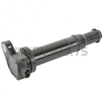 Delphi Technologies Ignition Coil GN10330