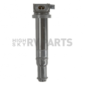 Delphi Technologies Ignition Coil GN10330-1