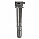 Delphi Technologies Ignition Coil GN10330