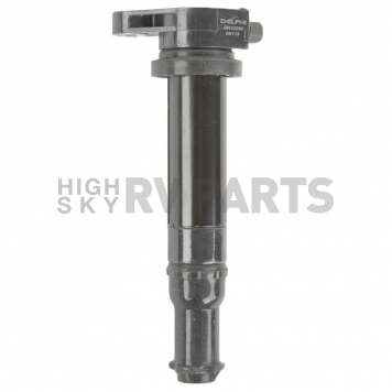 Delphi Technologies Ignition Coil GN10330-2