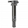 Delphi Technologies Ignition Coil GN10330