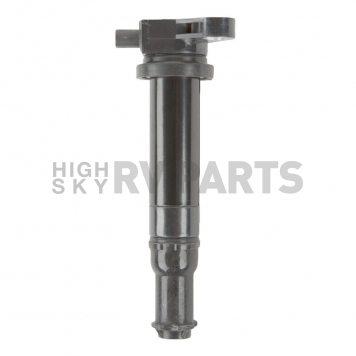 Delphi Technologies Ignition Coil GN10330-3