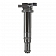 Delphi Technologies Ignition Coil GN10330