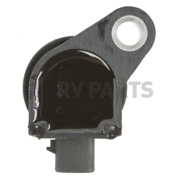 Delphi Technologies Ignition Coil GN10330-4