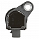 Delphi Technologies Ignition Coil GN10330