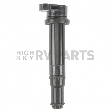 Delphi Technologies Ignition Coil GN10330-5