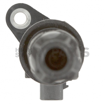 Delphi Technologies Ignition Coil GN10330-6