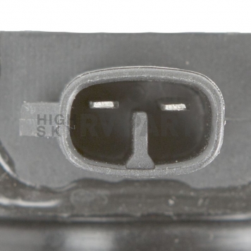 Delphi Technologies Ignition Coil GN10330-7