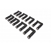 COMP Cams Valve Lifter - 15850-1
