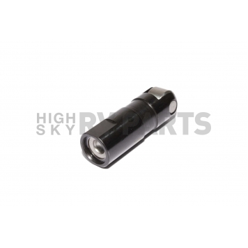 COMP Cams Valve Lifter - 15850-1-1