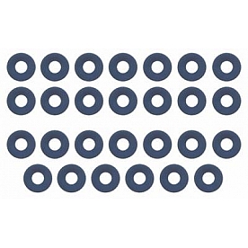 Fel-Pro Gaskets Valve Cover Grommet - ES 71189