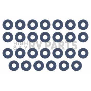 Fel-Pro Gaskets Valve Cover Grommet - ES 71189