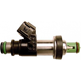 GB Remanufacturing Fuel Injector - 842-12279
