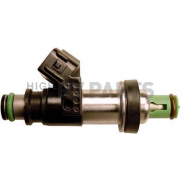 GB Remanufacturing Fuel Injector - 842-12279
