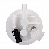 Carter Fuel Pump Electric - P76294M
