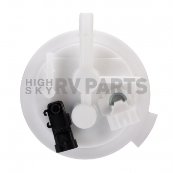 Carter Fuel Pump Electric - P76294M
