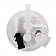 Carter Fuel Pump Electric - P76294M