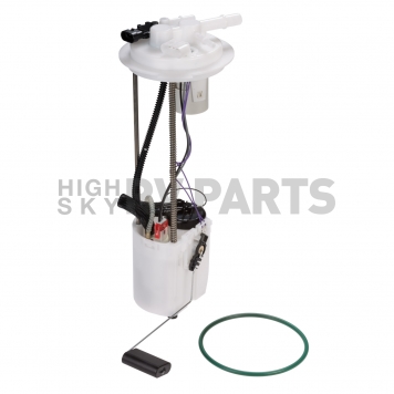 Carter Fuel Pump Electric - P76294M-1