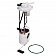 Carter Fuel Pump Electric - P76294M