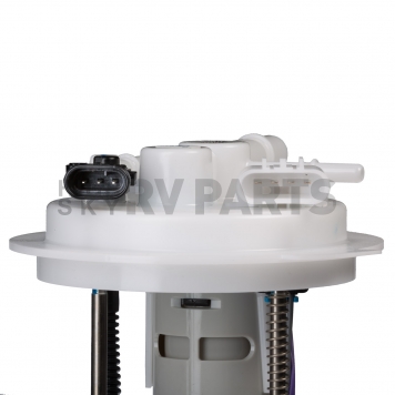 Carter Fuel Pump Electric - P76294M-2