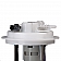 Carter Fuel Pump Electric - P76294M