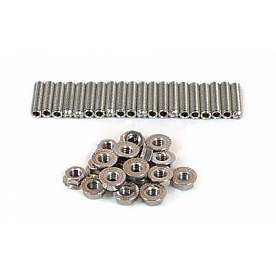 Canton Racing Oil Pan Stud - 22-362