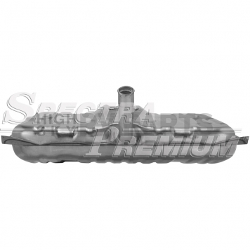 Spectra Premium Fuel Tank - GM40N