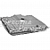 Spectra Premium Fuel Tank - GM40N