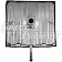 Spectra Premium Fuel Tank - GM40N