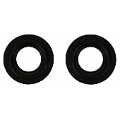 Fel-Pro Gaskets Valve Cover Grommet - ES 71426