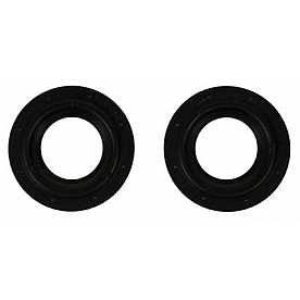 Fel-Pro Gaskets Valve Cover Grommet - ES 71426