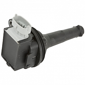 Delphi Technologies Ignition Coil GN10331