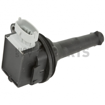 Delphi Technologies Ignition Coil GN10331
