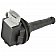 Delphi Technologies Ignition Coil GN10331