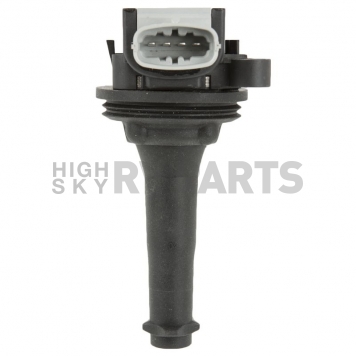 Delphi Technologies Ignition Coil GN10331-1