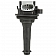 Delphi Technologies Ignition Coil GN10331