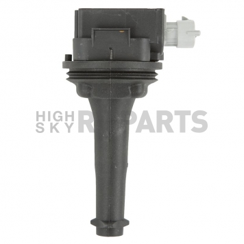 Delphi Technologies Ignition Coil GN10331-2