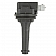 Delphi Technologies Ignition Coil GN10331