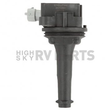 Delphi Technologies Ignition Coil GN10331-3