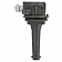 Delphi Technologies Ignition Coil GN10331